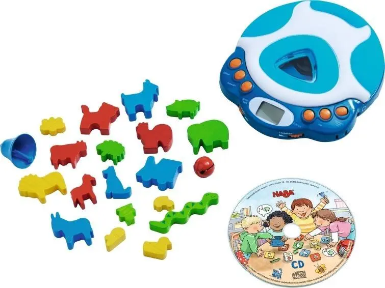Bild: 4010168222462 | Papperlapapp | Anja Wrede (u. a.) | Spiel | 1302372001 | Deutsch
