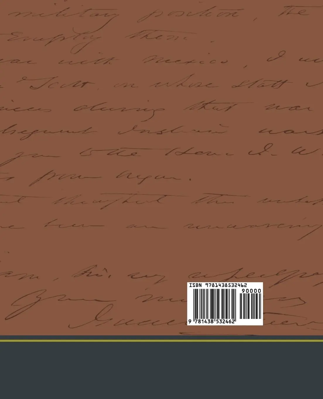 Rückseite: 9781438532462 | Lady Into Fox | David Garnett | Taschenbuch | Kartoniert / Broschiert