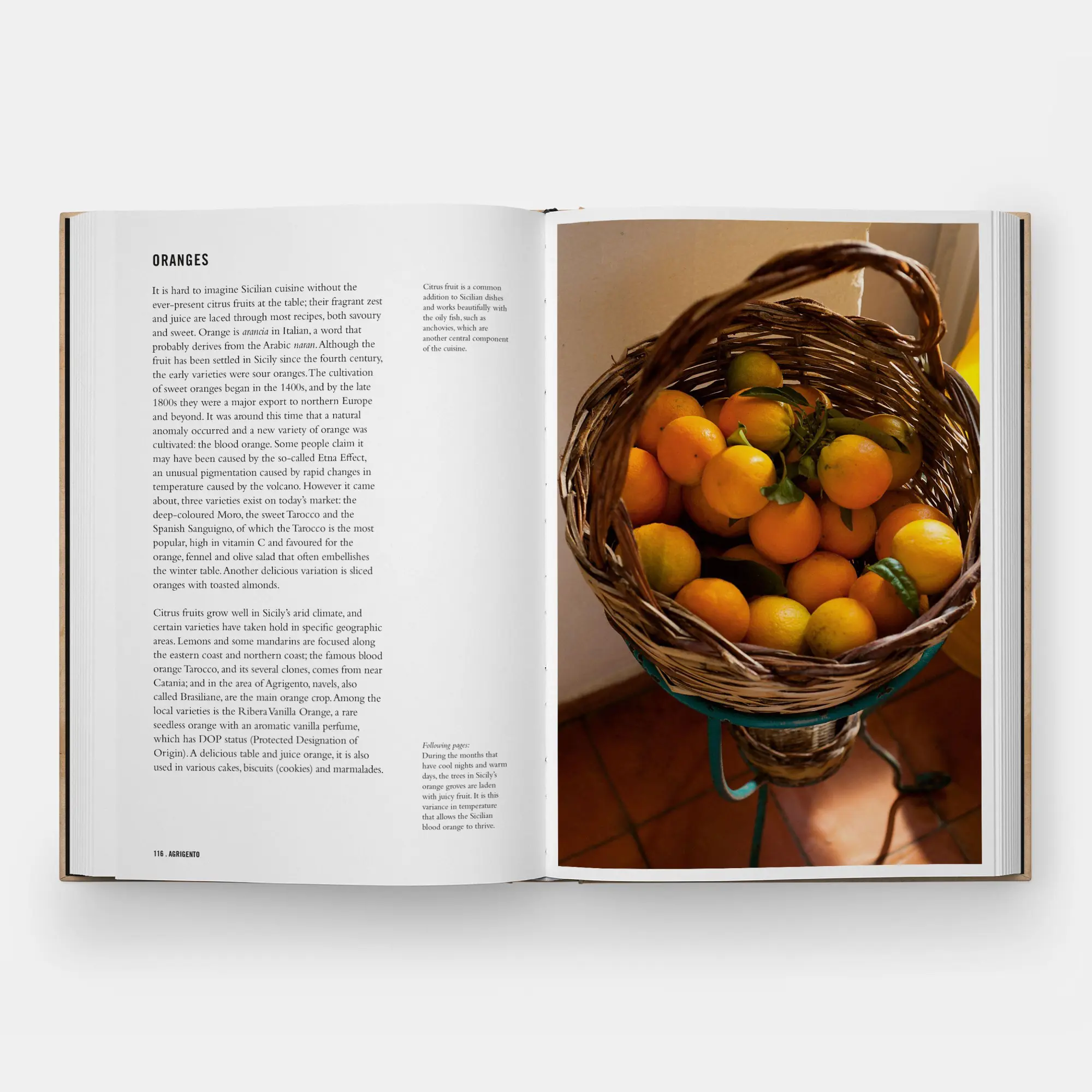 Bild: 9781837292462 | Sicily | From The Silver Spoon | The Silver | Buch | 272 S. | Englisch