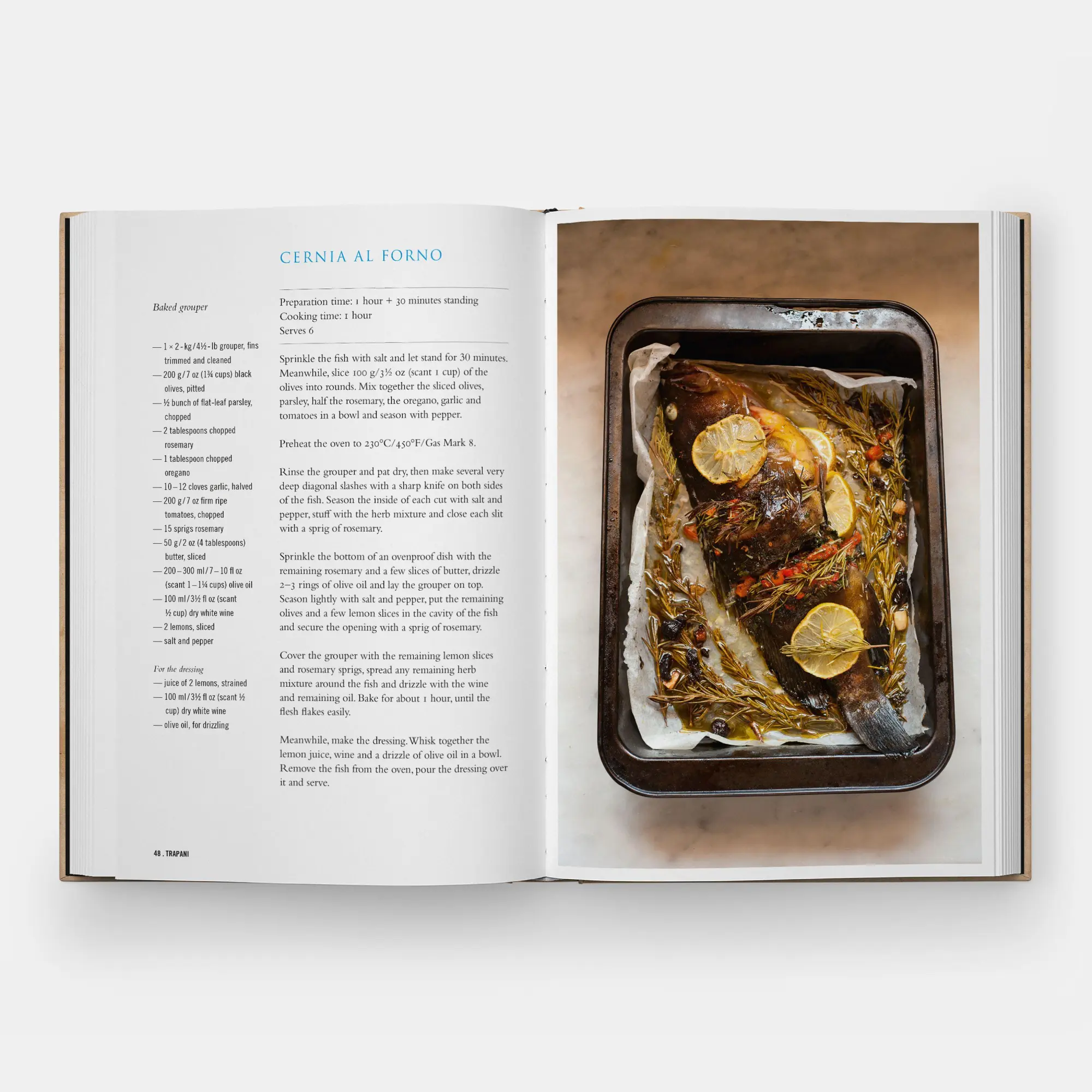 Bild: 9781837292462 | Sicily | From The Silver Spoon | The Silver | Buch | 272 S. | Englisch