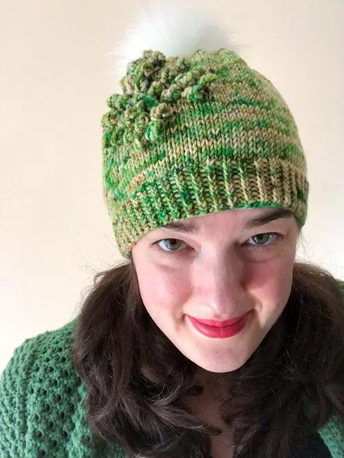 Autor: 9781911682462 | Harry Potter Knitting Magic | New Patterns from Hogwarts &amp; Beyond