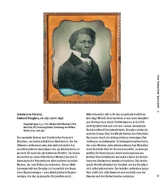 Bild: 9783110612462 | Kunst der Vereinigten Staaten 1750-2000 | John Davis (u. a.) | Buch