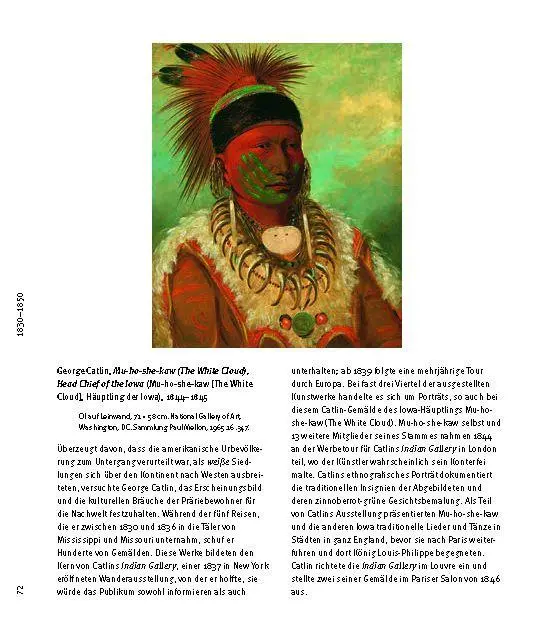 Bild: 9783110612462 | Kunst der Vereinigten Staaten 1750-2000 | John Davis (u. a.) | Buch