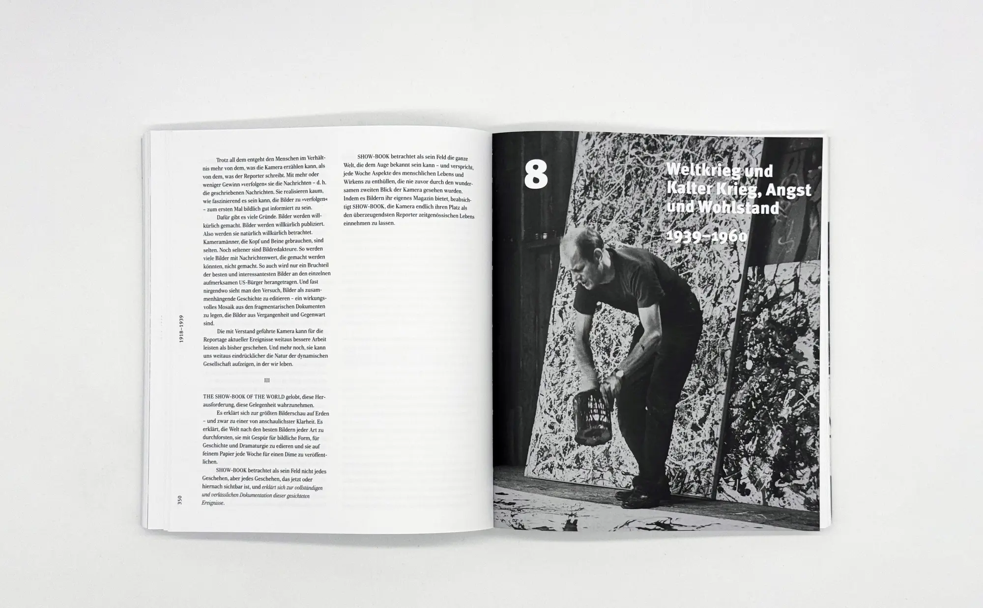 Bild: 9783110612462 | Kunst der Vereinigten Staaten 1750-2000 | John Davis (u. a.) | Buch