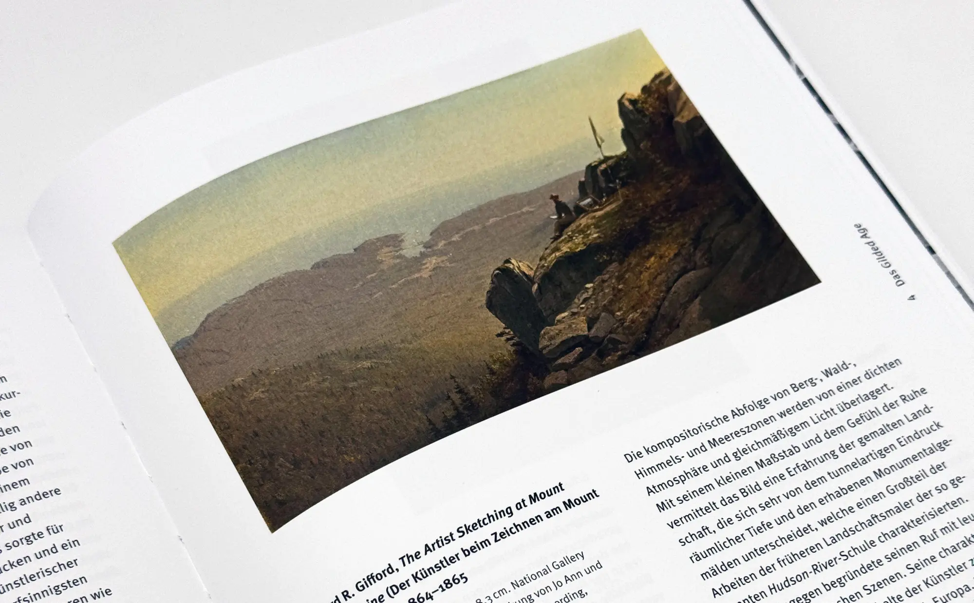 Bild: 9783110612462 | Kunst der Vereinigten Staaten 1750-2000 | John Davis (u. a.) | Buch
