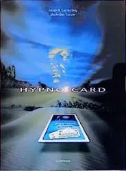 Cover: 9783873872462 | Hypno-Card | Spielkarten mit Anleitung | Garnitschnig (u. a.) | Spiel