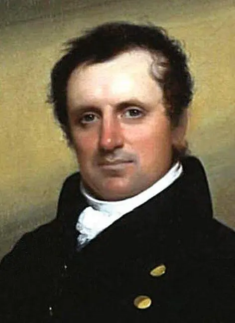 Autor: 9783958702462 | Der Pfadfinder | James Fenimore Cooper | Taschenbuch | 348 S. | 2024