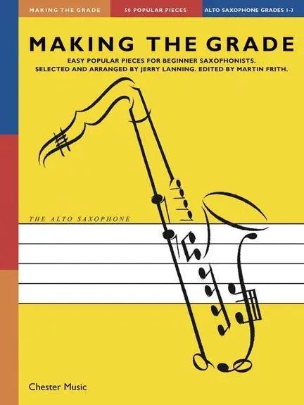 Cover: 9781780382562 | Making The Grade: Grades 1-3 | Making the Grade | Buch | Englisch