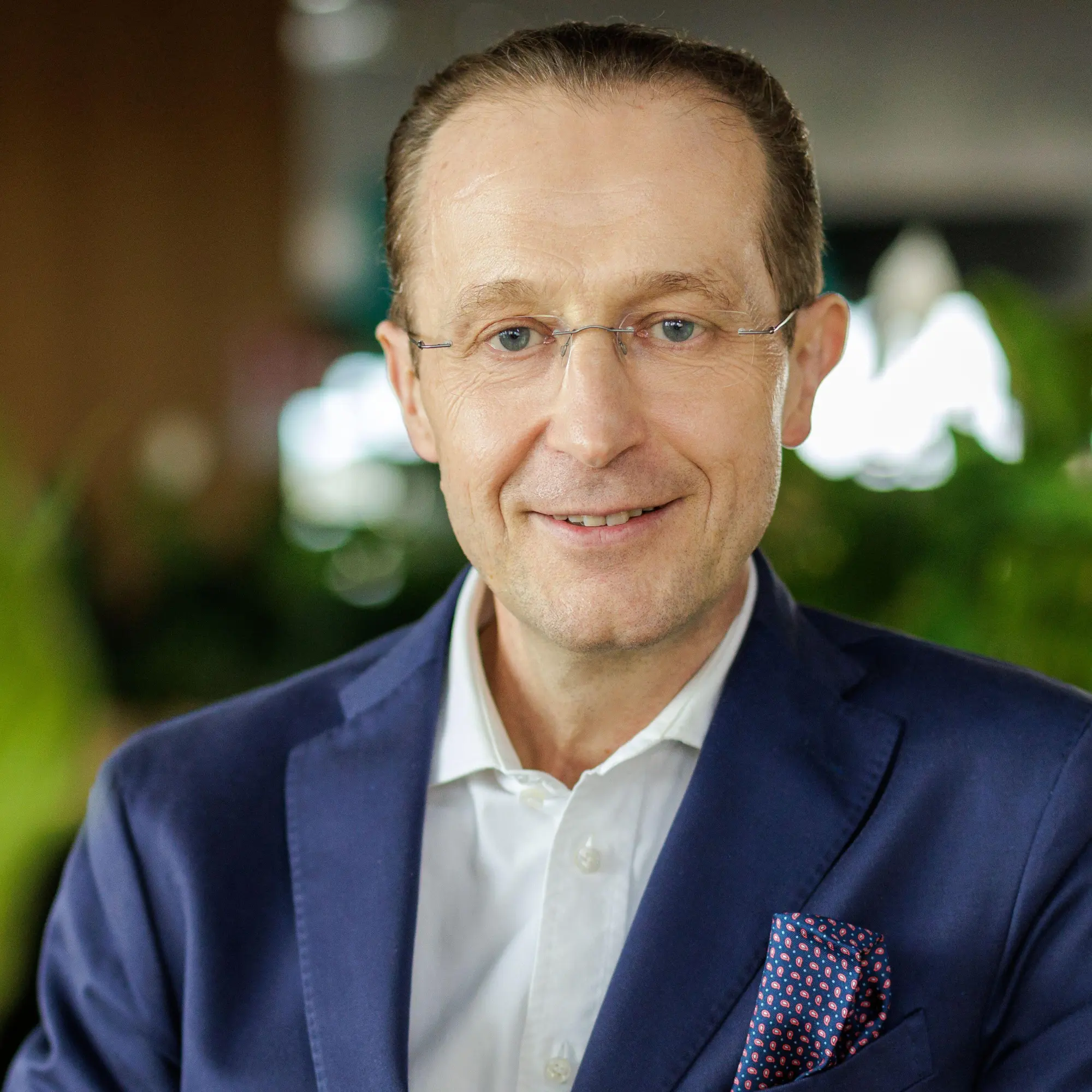 Autor: 9783347792562 | Der Healthy Lifestyle Code | Robert Nagele | Taschenbuch | 196 S.