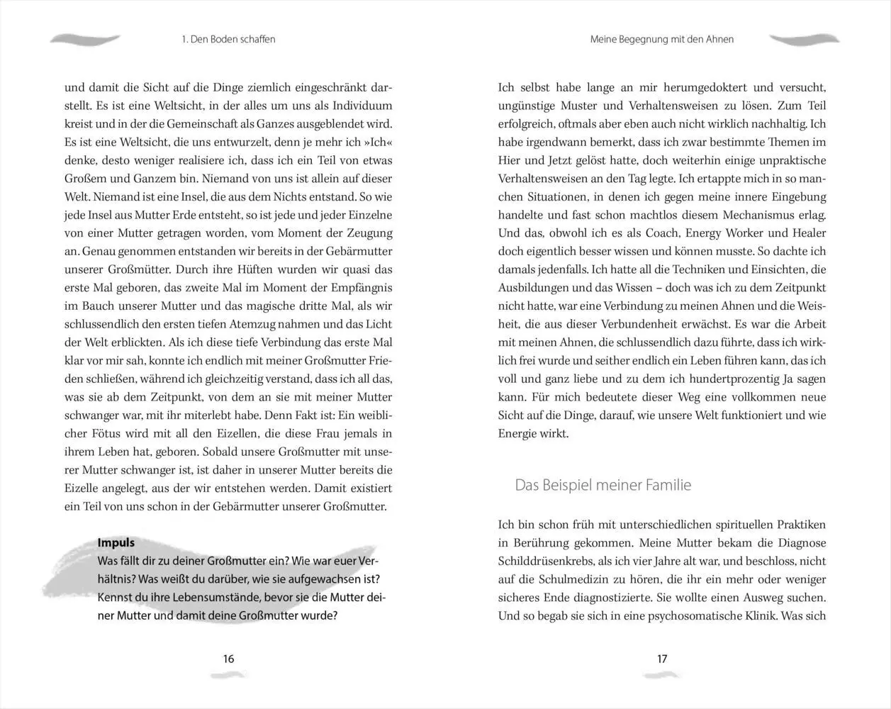 Bild: 9783442342662 | Du bist die Antwort auf deine Fragen | Kaja Andrea Otto | Taschenbuch