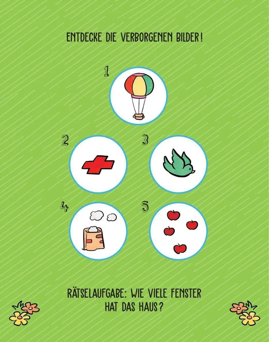 Bild: 9783849952662 | Malen mit Wasserzauber Fahrzeuge | Buch | 10 S. | Deutsch | 2026