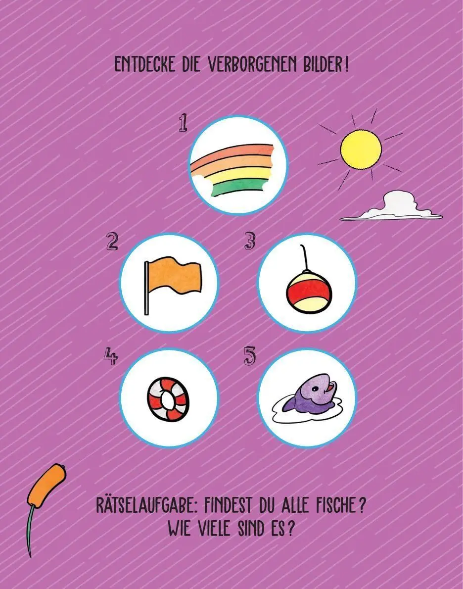 Bild: 9783849952662 | Malen mit Wasserzauber Fahrzeuge | Buch | 10 S. | Deutsch | 2026