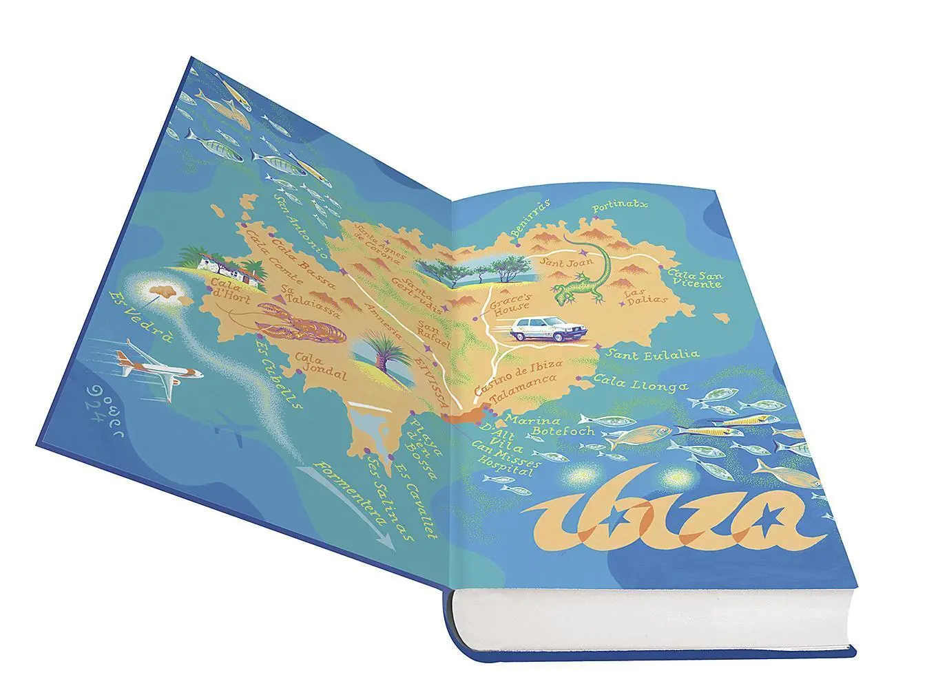 Bild: 9783426282762 | Die Unmöglichkeit des Lebens | Matt Haig | Buch | 416 S. | Deutsch