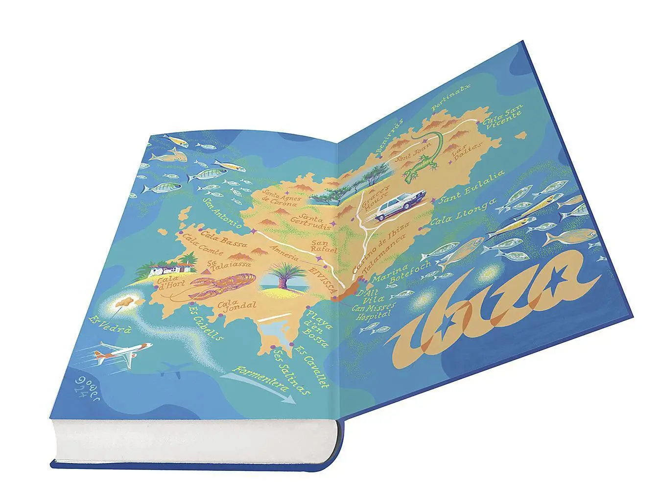 Bild: 9783426282762 | Die Unmöglichkeit des Lebens | Matt Haig | Buch | 416 S. | Deutsch