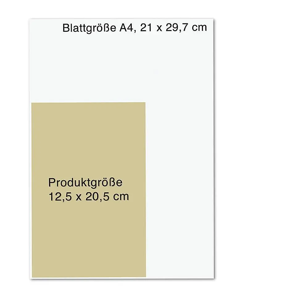 Bild: 9783426282762 | Die Unmöglichkeit des Lebens | Matt Haig | Buch | 416 S. | Deutsch