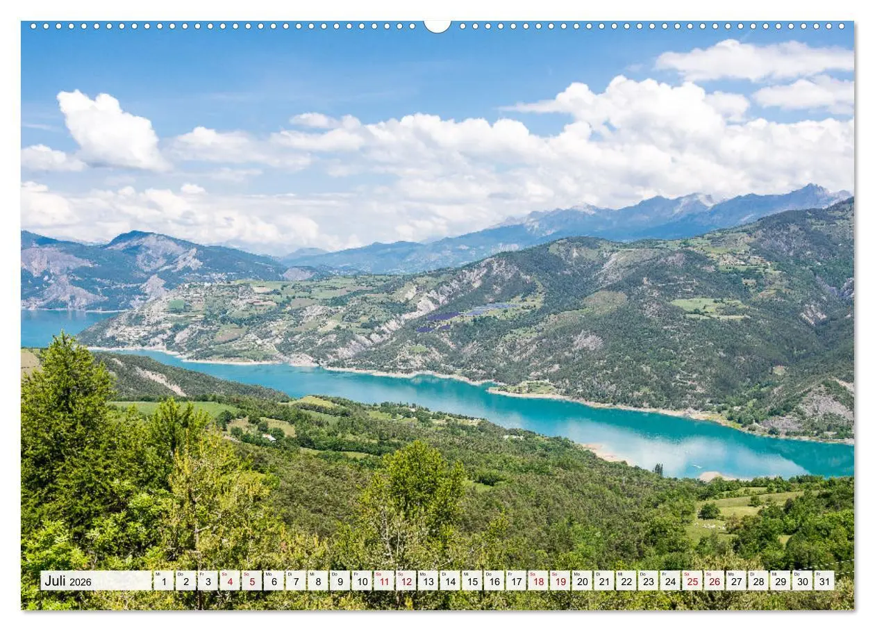 Bild: 9783457282762 | Südfrankreich - Bezaubernde Region mit malerischer Vielfalt...