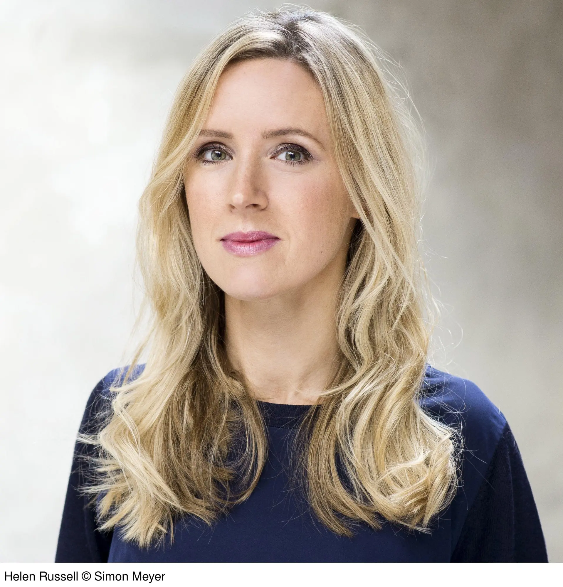 Autor: 9783757702762 | Laura Clark ist dann mal weg | Helen Russell | Buch | 416 S. | Deutsch