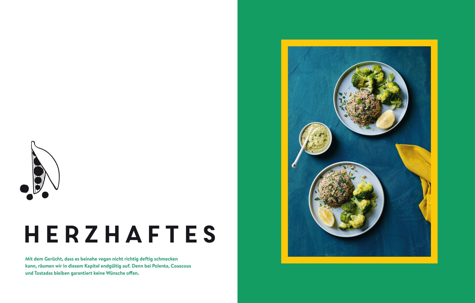 Bild: 9783965842762 | Beinahe vegan | 90 % pflanzlich - 100% nachhaltig | Martin Kintrup