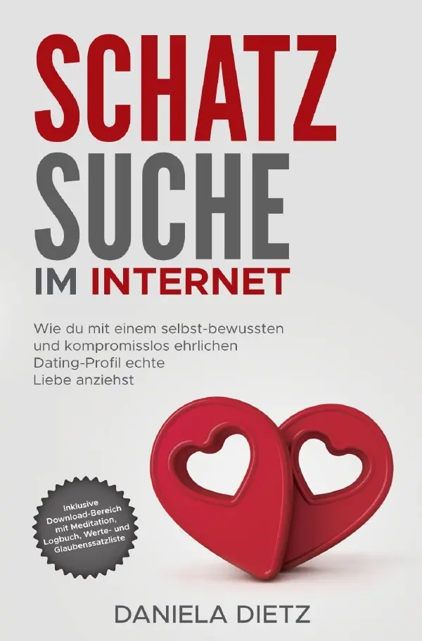 Cover: 9783565012862 | Schatzsuche im Internet | Daniela Dietz | Taschenbuch | 260 S. | 2025