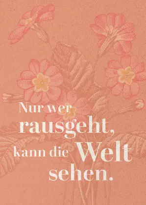 Bild: 4250222932962 | Hope | Kartenset mit 12 Postkarten | Box | Postkarte | Karten | 2022