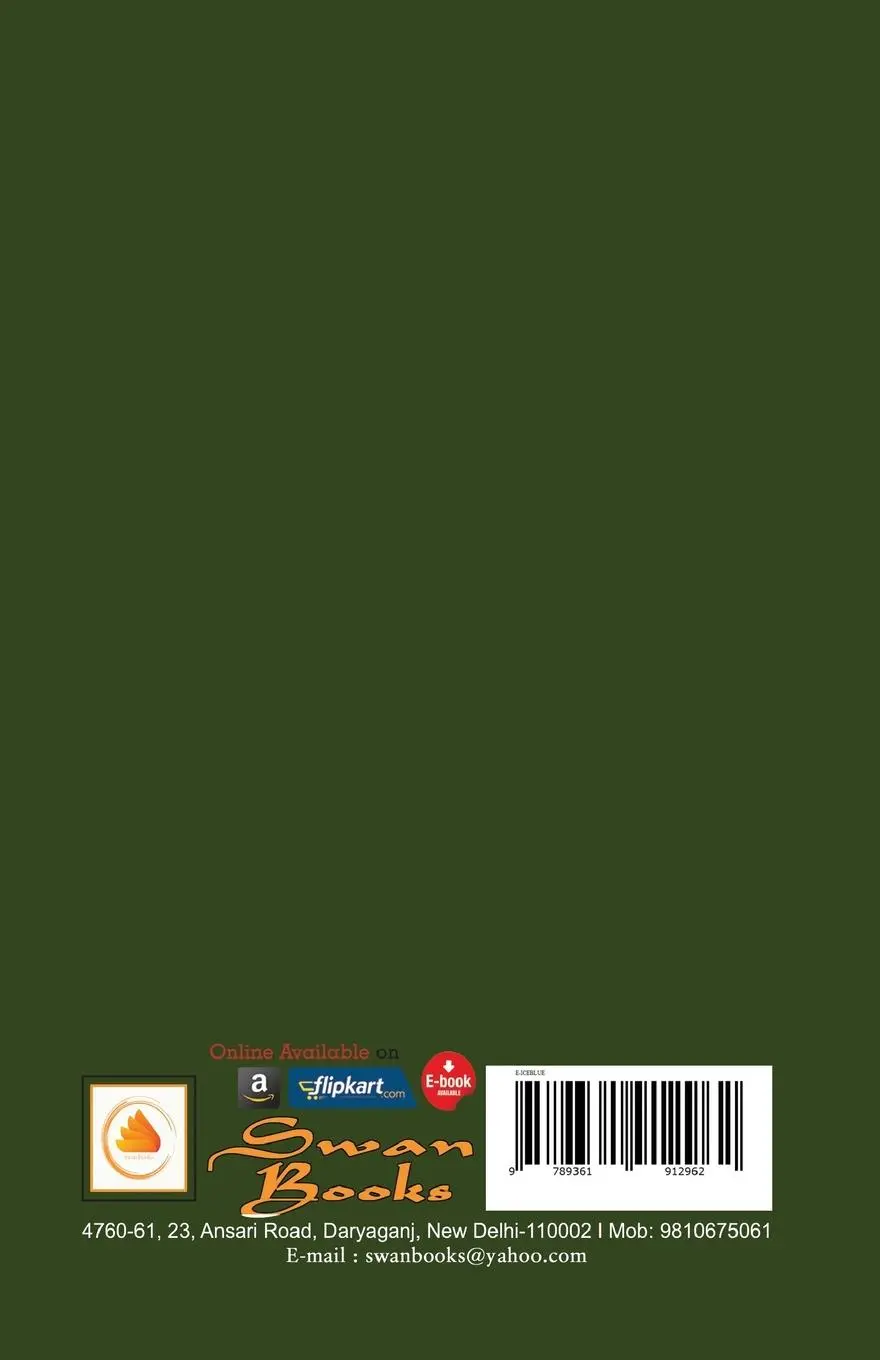 Rückseite: 9789361912962 | The Diary of a Young Girl | Anne Frank | Taschenbuch | Englisch | 2022