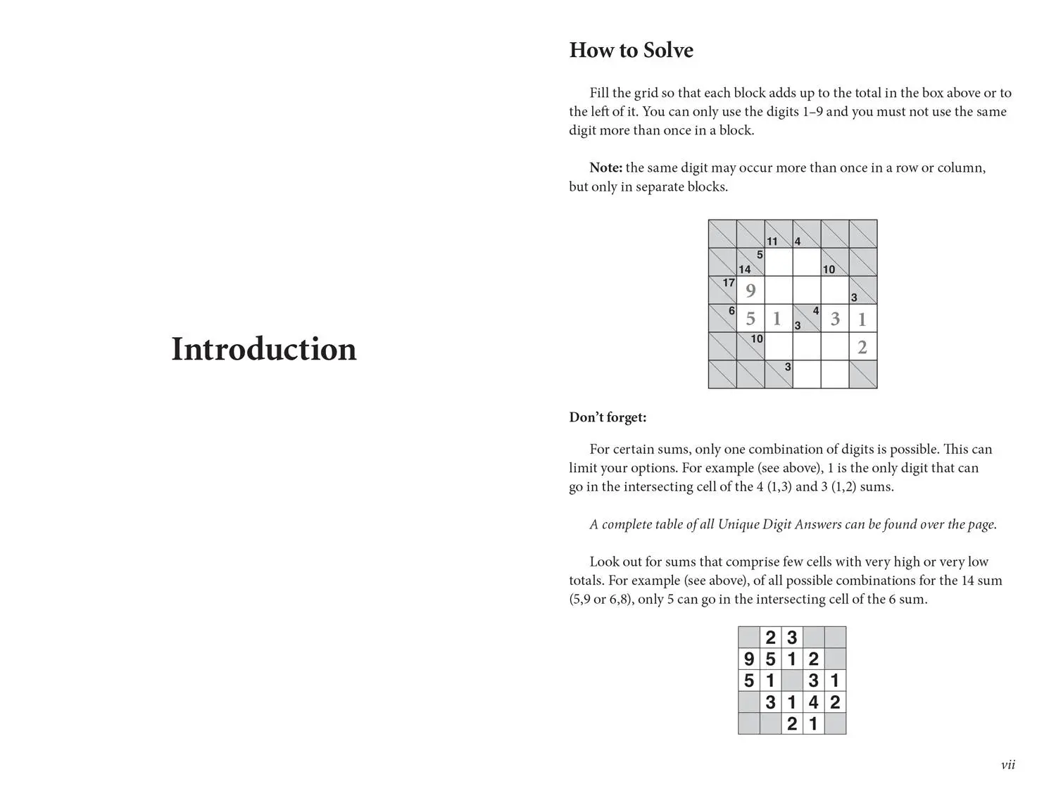 Bild: 9780008673062 | TIMES KAKURO BK 1_TIMES PUZ PB | The Times Mind Games | Taschenbuch