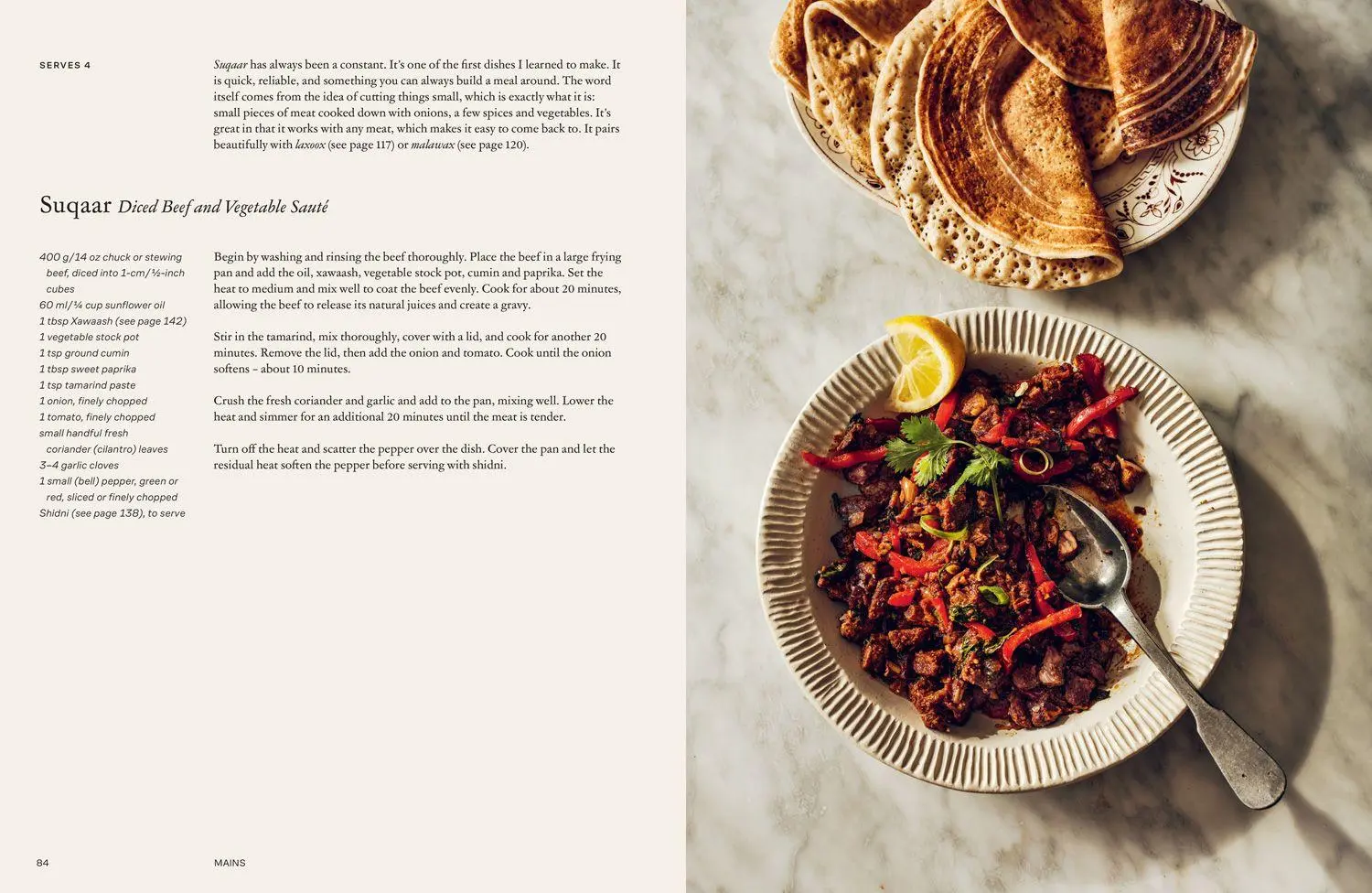 Bild: 9780008743062 | The Ramadan Kitchen | Nourishing Recipes from Fast to Feast | Abdi