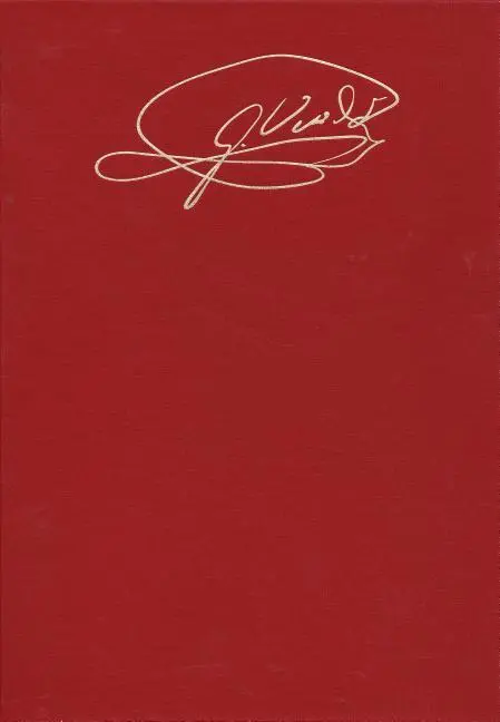 Cover: 9780226853062 | Rigoletto | Commento Critico Inglese | Giuseppe Verdi | Buch | 1983