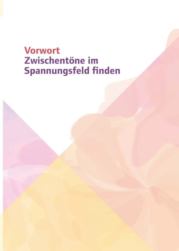 Bild: 9783834653062 | Psychische Erkrankungen im Kita-Team | Lena Wellen | Taschenbuch
