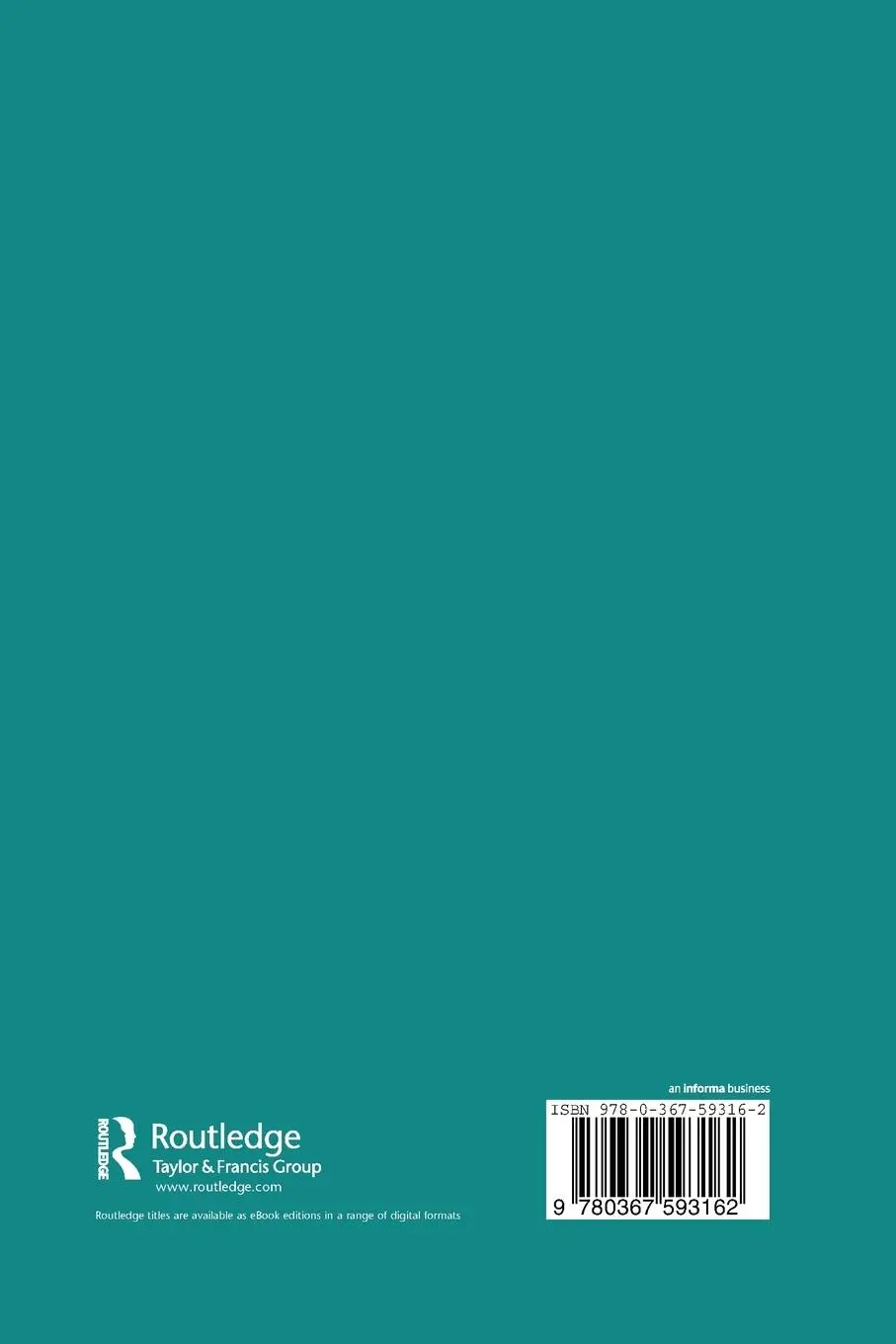 Rückseite: 9780367593162 | South Sudan | Post-Independence Dilemmas | Amir Idris | Taschenbuch