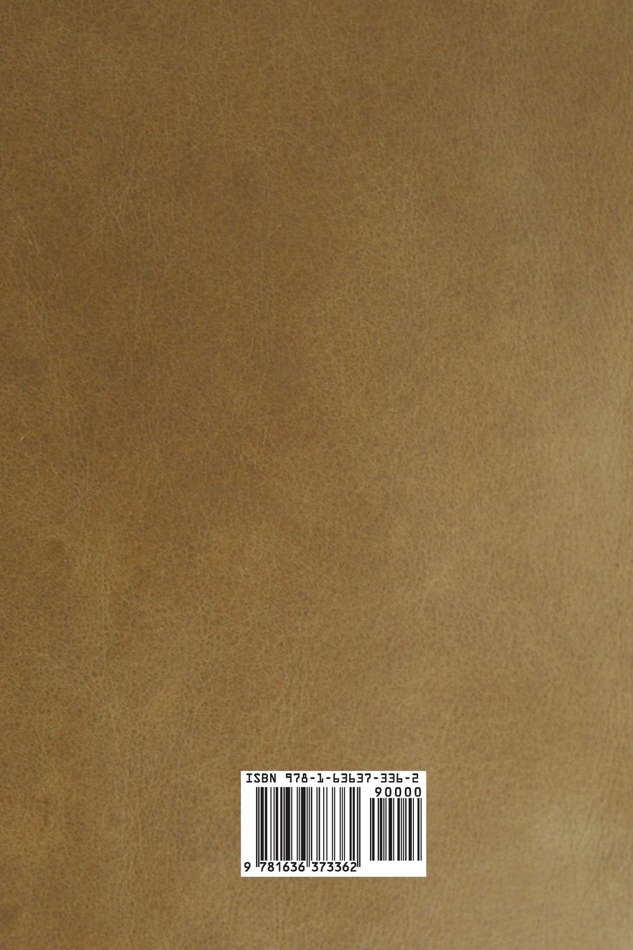 Rückseite: 9781636373362 | Metropolis | Thea Von Harbou | Taschenbuch | Kartoniert / Broschiert