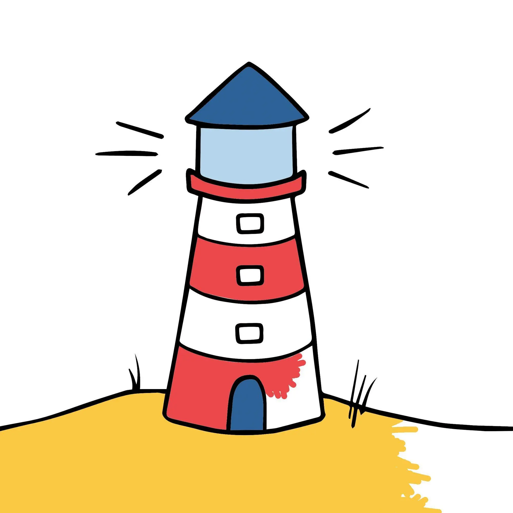 Bild: 9783649653462 | Mein erster Glitzer-Malspaß - Meer und Ozean | Maike Taddicken | Buch