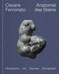 Cover: 9783903153462 | Cesare Ferronato | Hannes/Ferronato, Cesare Schüpbach | Buch | 224 S.