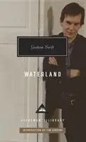 Cover: 9781841593562 | Waterland | Graham Swift | Buch | Gebunden | Englisch | 2013