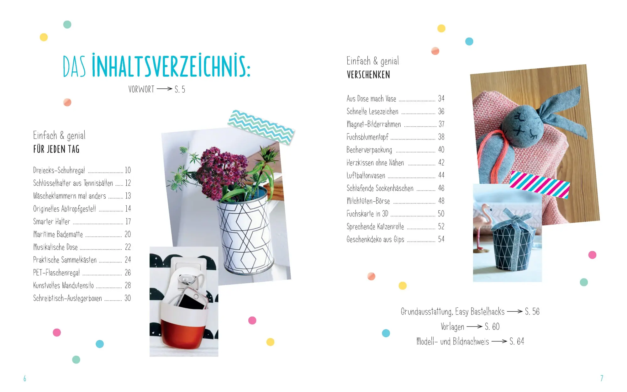 Bild: 9783625193562 | Kreative Upcycling-Ideen . Besser Sparen! | Jessica Stuckstätte | Buch