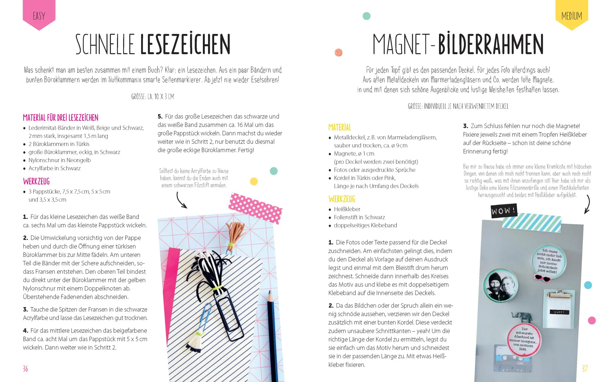 Bild: 9783625193562 | Kreative Upcycling-Ideen . Besser Sparen! | Jessica Stuckstätte | Buch