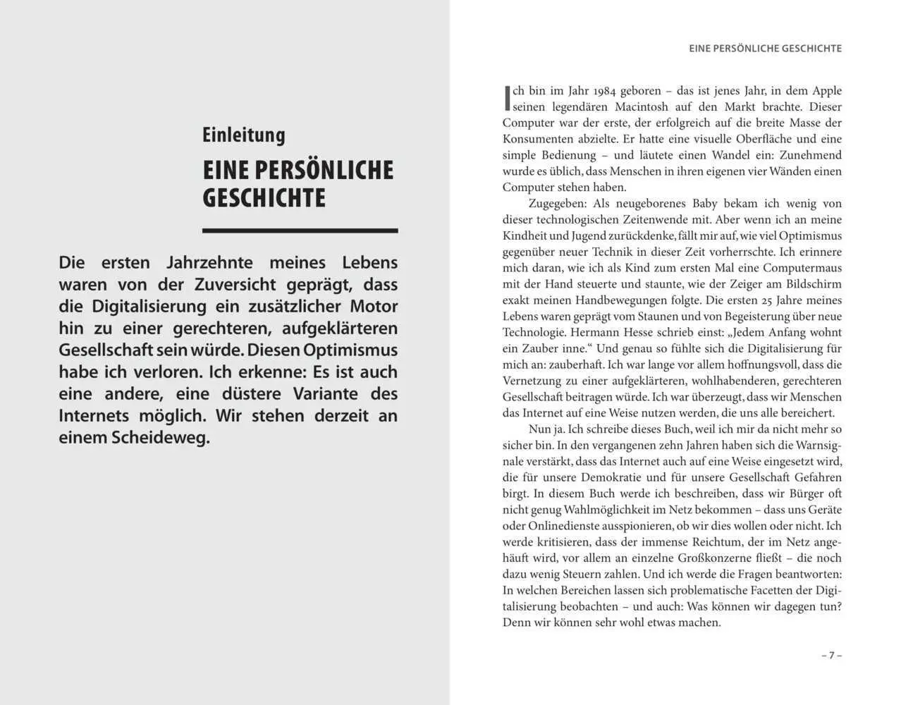 Bild: 9783710603662 | Übermacht im Netz | Ingrid Brodnig | Buch | 208 S. | Deutsch | 2019