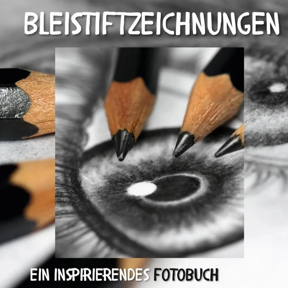 Cover: 9783750513662 | Bleistiftzeichnungen | Julia Roig | Taschenbuch | 42 S. | Deutsch