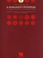 A seasoned christmas