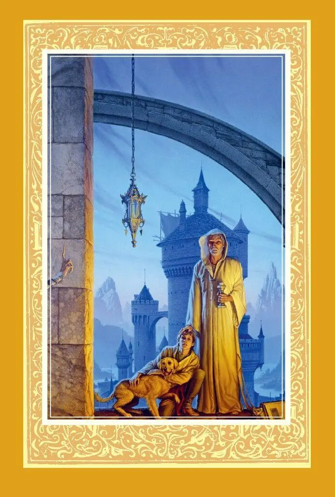 Bild: 9783764533762 | Die Gabe der Könige - Die Chronik der Weitseher | Robin Hobb | Buch