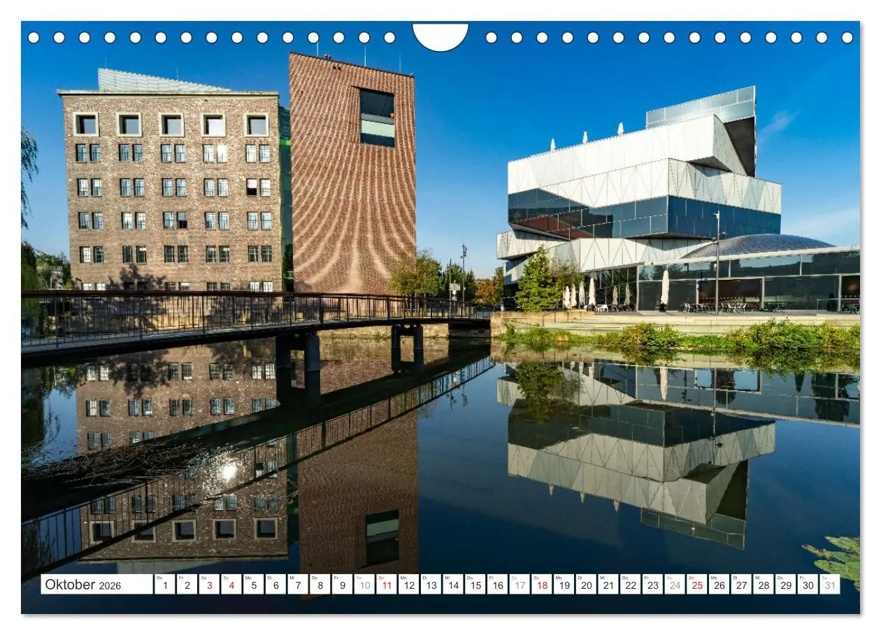 Bild: 9783457313862 | Baden-Württemberg - Heilbronn (Wandkalender 2026 DIN A4 quer),...