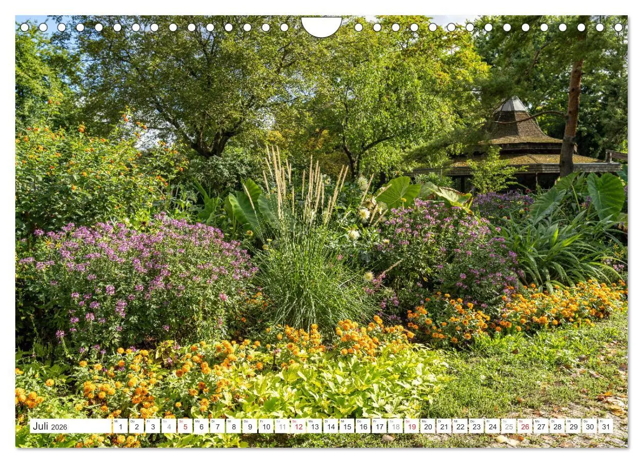 Bild: 9783457313862 | Baden-Württemberg - Heilbronn (Wandkalender 2026 DIN A4 quer),...
