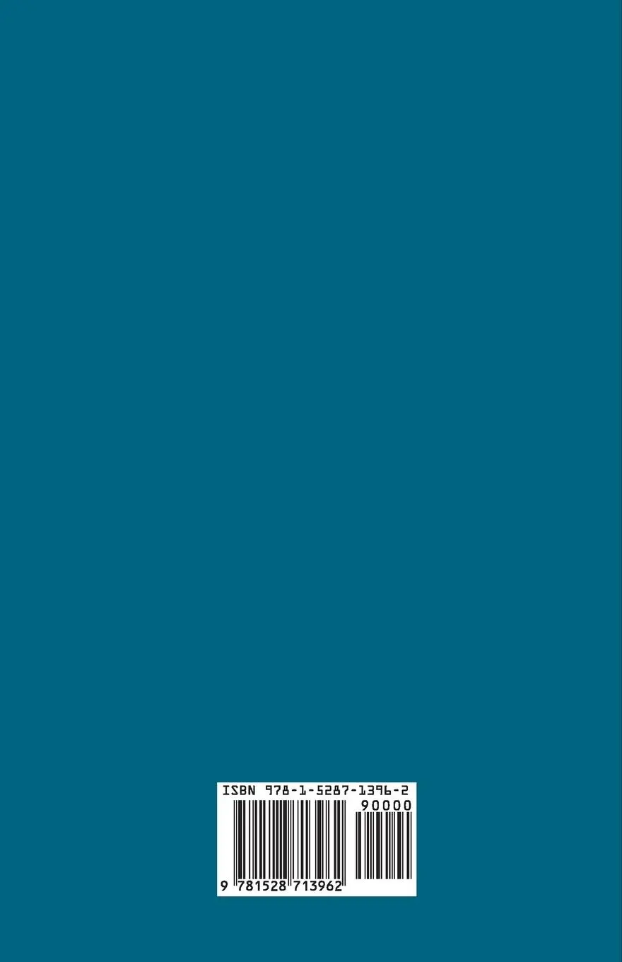 Rückseite: 9781528713962 | The Science of Being Well | Wallace D. Wattles | Taschenbuch | 2019