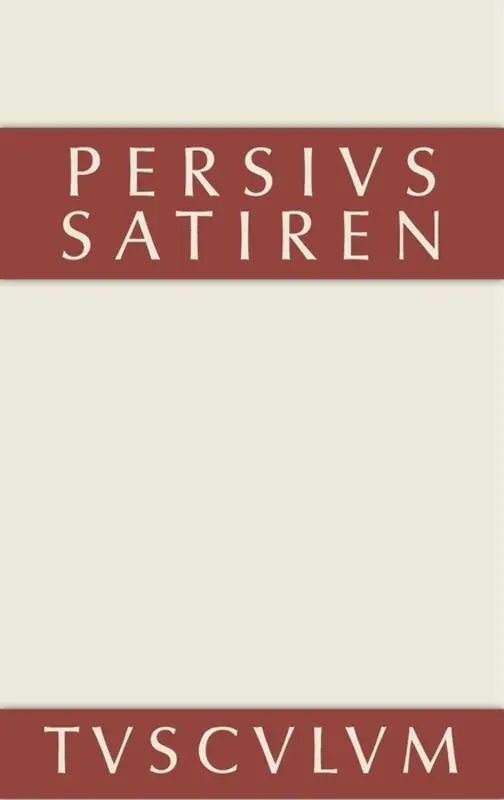 Cover: 9783954763962 | Porträts | Neven Allgeier (u. a.) | Taschenbuch | 184 S. | Deutsch
