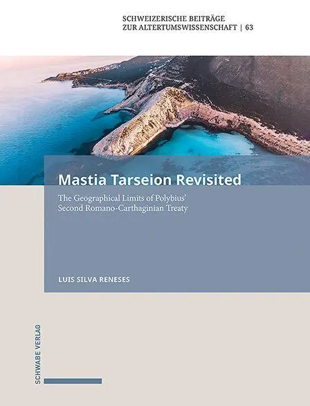 Mastia Tarseion Revisited