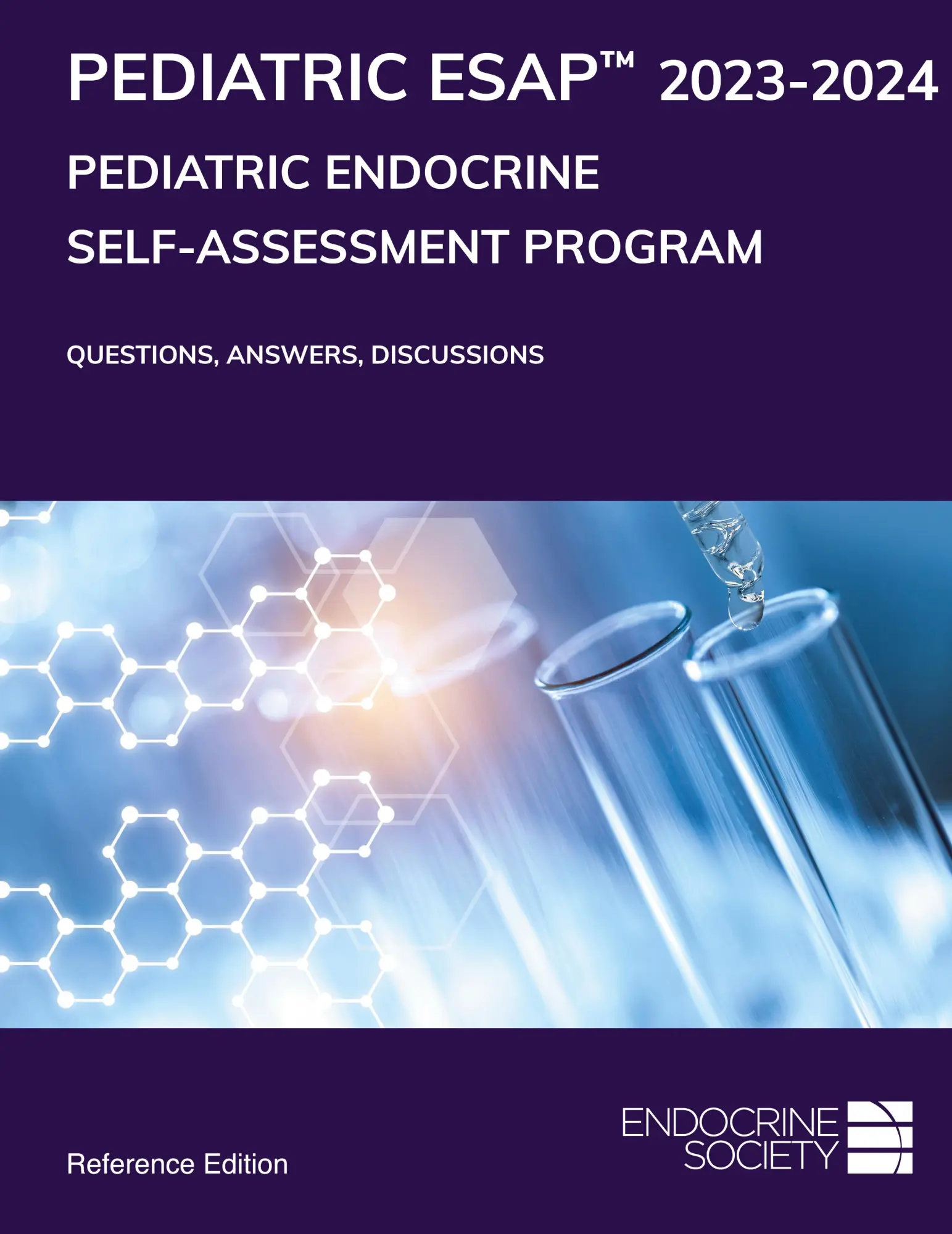 Cover: 9781936704262 | Pediatric ESAP 2023-2024 | Liuska M. Pesce | Buch | Englisch | 2023