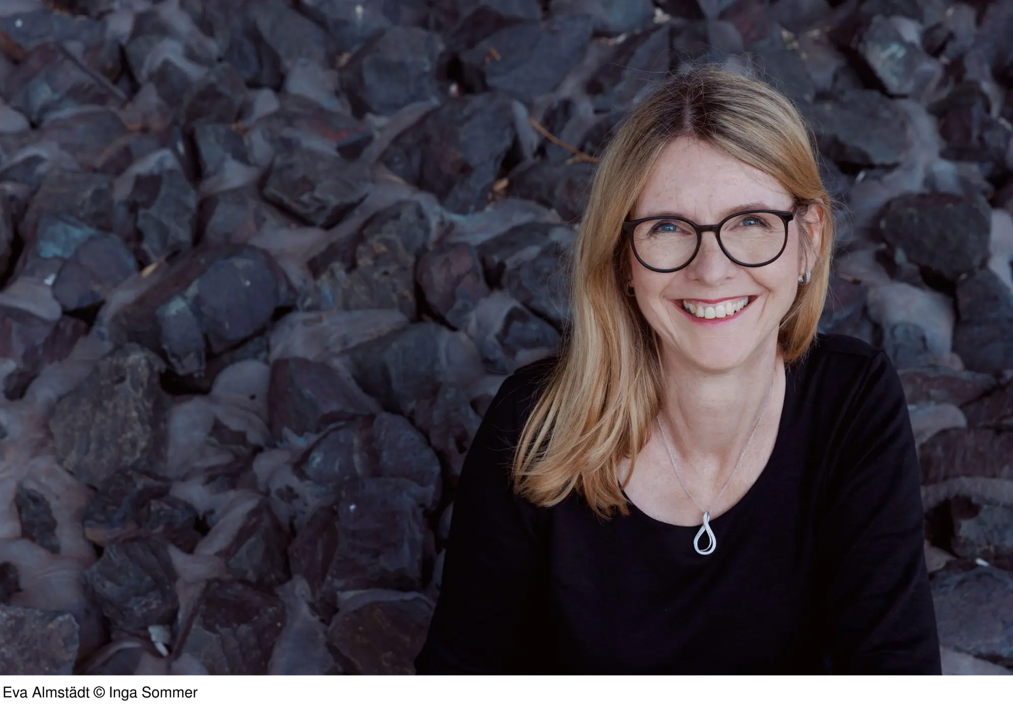 Autor: 9783741304262 | Ostseelüge | Ein Urlaubskrimi mit Pia Korittki | Eva Almstädt | Buch
