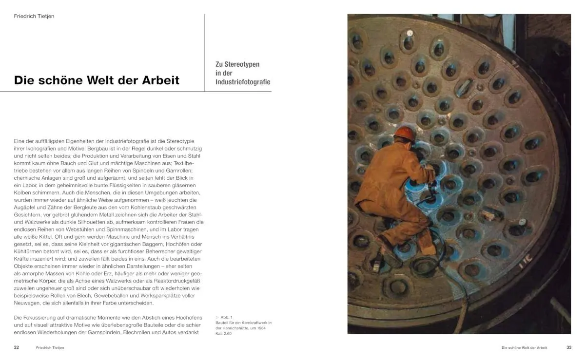 Bild: 9783775754262 | Fortschritt als Versprechen | Stefanie R. Dietzel (u. a.) | Buch
