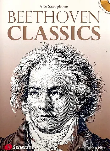 Beethoven Classics