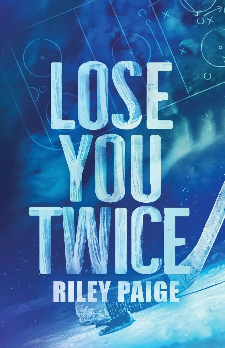 Cover: 9798994894262 | Lose You Twice | Riley Paige | Taschenbuch | Englisch | 2026